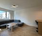 Kompletne zariadený 2 izbový byt s balkónom + parkovacie státie v n... - Fotografia 3