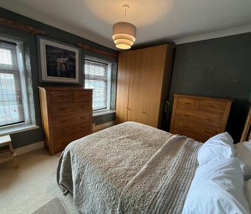 2 bedroom house to rent - Photo 3