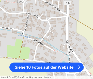 Im güldnen Winkel 10, 38228 Salzgitter-Lesse - Foto 1