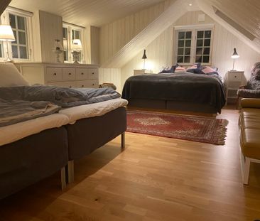 Petersburgsgatan, Halmstad - Photo 2