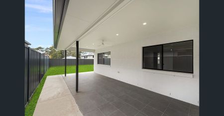 Available Now !!! - Photo 5