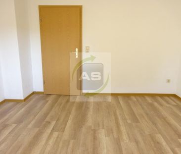 Sommerluft & Landgefühl - Foto 1