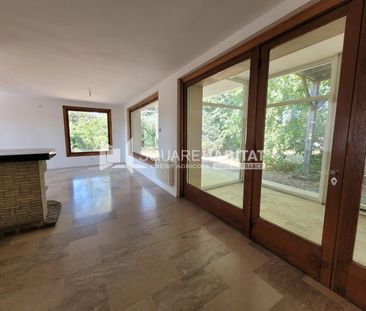 Location Appartement 3 pièces 118m² SALLAUMINES 62430 - Photo 1