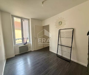 Appartement Etampes 2 pièce(s) 34.2 m2 - Photo 6