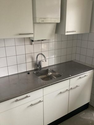 Te huur: Appartement Dalveen in Den Haag - Photo 1