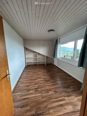 3.5 Zimmer - Photo 1