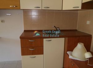 Studio/Γκαρσονιέρα για ενοικίαση - Πάτρα, - Photo 3
