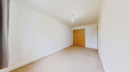 Penhill Road, Cardiff, CF11 - Photo 3