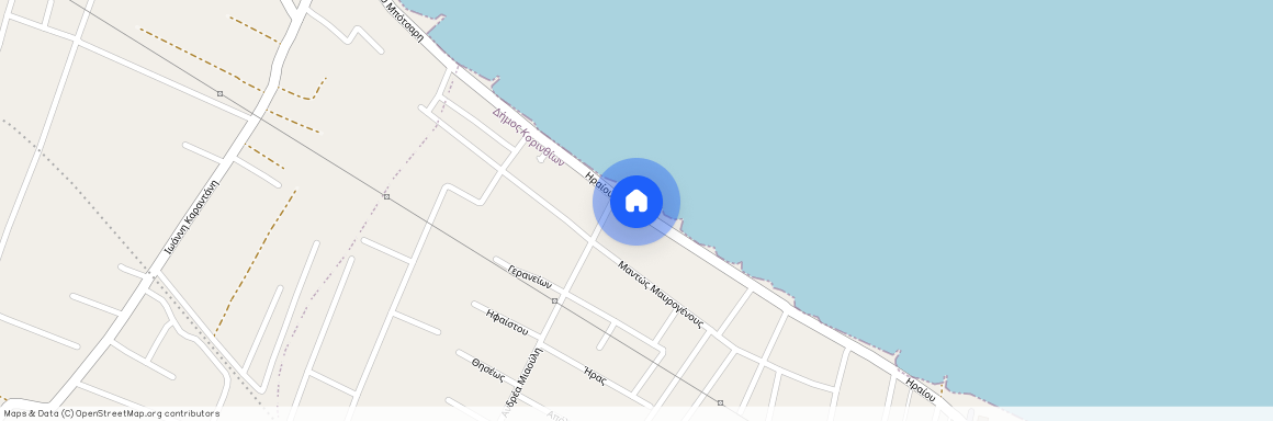 Λέχαιο (Άσσος-Λεχαίο)