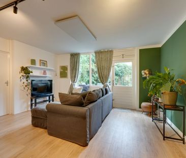 Appartement te huur: Vrijburg 7 1068 PN Amsterdam - Photo 4