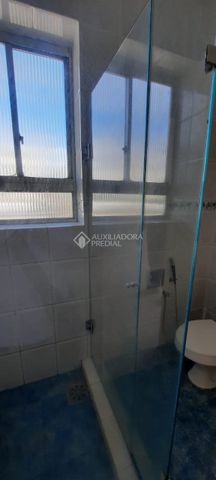 Apartamento com 3 quartos e 79m² para alugar em Auxiliadora, Porto Alegre. - Foto 3