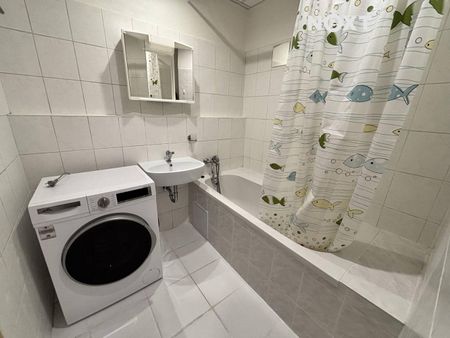 Pronájem bytu 1+1 45 m² - Photo 4