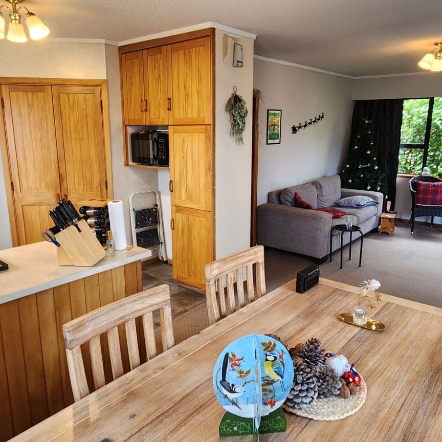 103 Mangorei Road, Merrilands, New Plymouth - Photo 1