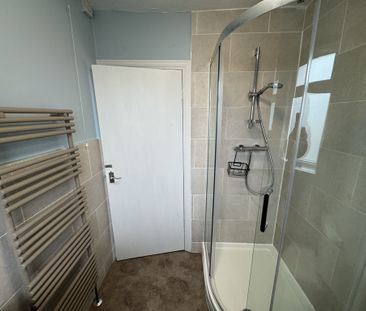 Arnside Place, Heslington Road - P1886 - Photo 2