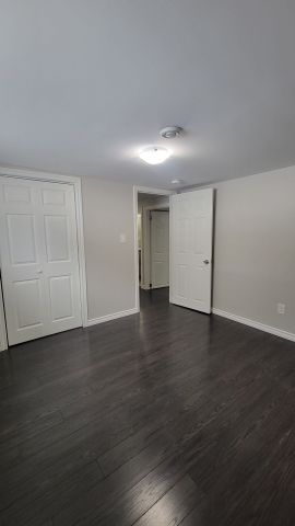 For Lease - 830 Birchwood Drive, Midland, Ontario - Photo 3