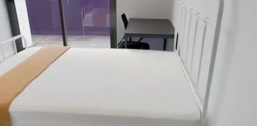 6 STUDIO DRIVE, Sydney - Photo 2