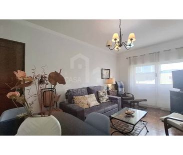 Apartamento T2 em Lisboa - Photo 1