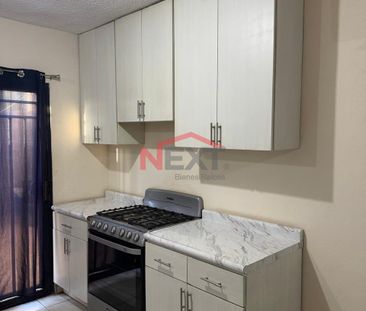 CASA EN RENTA EN ACACIA RESIDENCIAL - Foto 5