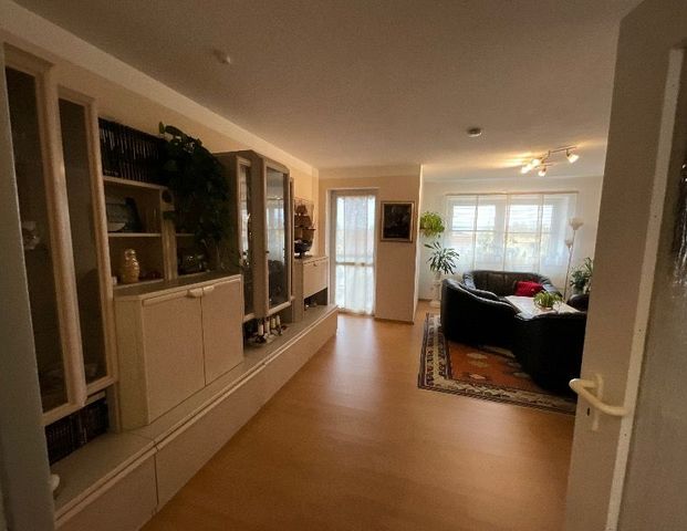 Wohnungsangebot - Foto 1