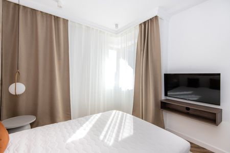 Brak prowizji! Dla pierwszego najemcy! - Photo 3