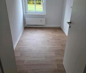 NEU✨️ Frisch sanierte 2-Zimmer-Wohnung in ruhiger Lage - Photo 4