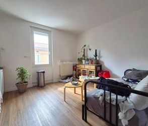 Location Appartement 2 pièces 45 m2 à Albi - Photo 2