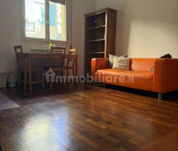 Bilocale via degli Orti 8, Murri, Bologna - Foto 2