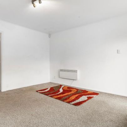 1/6 Tahora Avenue - Photo 1