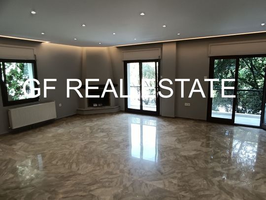 Διαμέρισμα για ενοικίαση Βυζάντιο (Καλαμαριά) - Photo 1