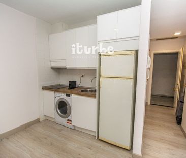 Piso de alquiler en Del Limonar-las Chapas, 150, Las Chapas - Alica... - Photo 5