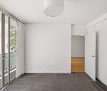 102/248 Coward Street, Mascot NSW 2020 - Apartment For Rent | Domain - Photo 5