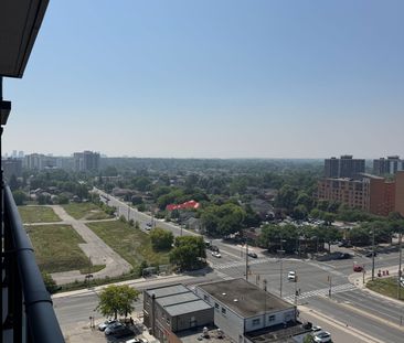 For Lease - 3009 Novar Road Unit# 1215, Mississauga, Ontario - Photo 5