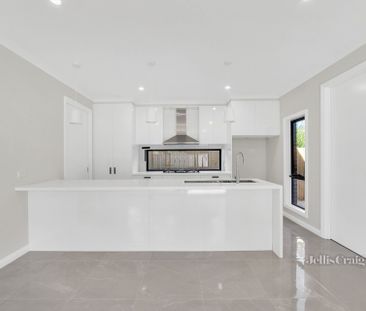 1/385 Stephensons Road, Mount Waverley - Photo 4