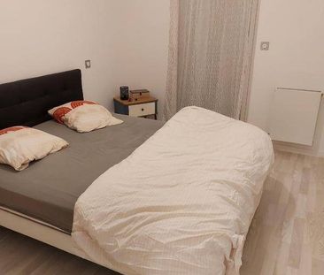 Location appartement t3 63 m² à Les Sorinières (44840) - - Photo 3