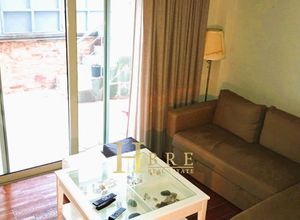 Μεζονέτα για ενοικίαση - Μαρκόπουλο, - Photo 4