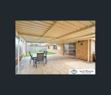 9 Rubery Way, Byford, WA 6122 - Photo 3