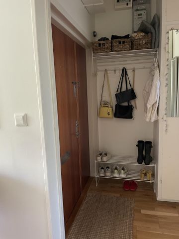 Cedergrensvägen, Hägersten - Photo 5