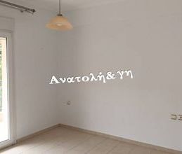 Διαμέρισμα για ενοικίαση - Θέρμη, - Photo 2