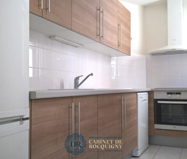 Location Maison 5 pièces 104m² ORLEANS 45000 - Photo 4