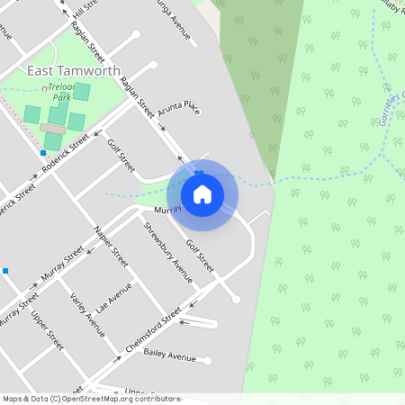 81 Raglan Street, NSW 2340, Tamworth