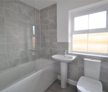 3 bedroom house to rent - Photo 6