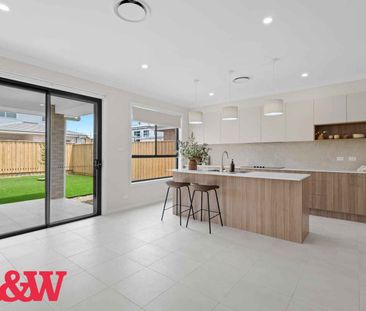 24 Freshwater Drive Cobbitty - Photo 5