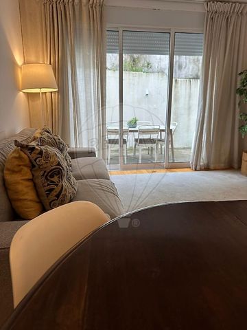 Apartamento T2 em Lisboa - Photo 5