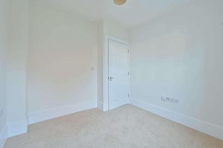 Cotterells, Hp, Hemel Hempstead, HP1 - Photo 5