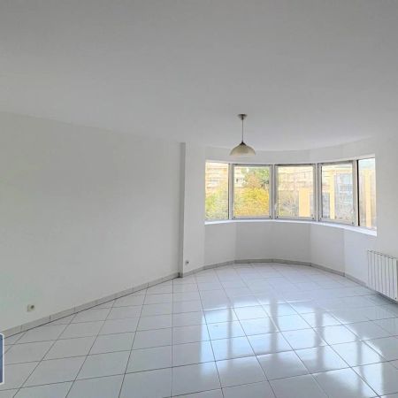 Appartement à louer 1 pièce 37.39m² - Photo 4