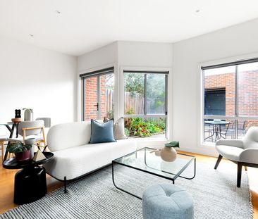 1/132 Emmaline Street, Northcote VIC 3070 - Photo 3