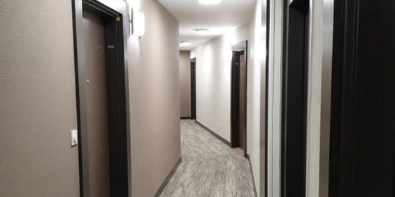 Location Appartement 3 pièces 61m² EPRON 14610 - Photo 3