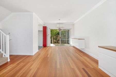 2/70 Yorktown Pde, Maroubra, Maroubra. - Photo 2