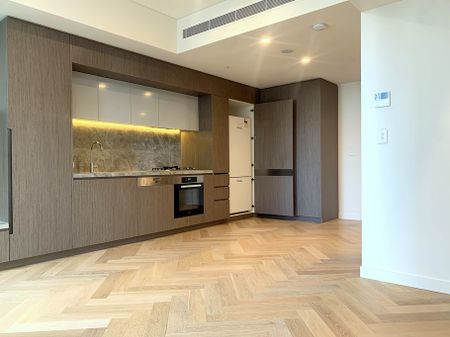 2208/115-119 Bathurst Street Sydney - Photo 4