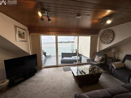 3 bedroom townhouse to rent - Photo 3